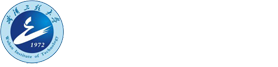 濰坊市華騰塑料制品有限公司